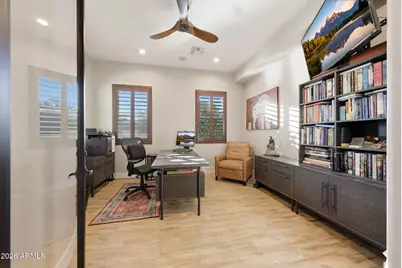 266 E Laddoos Avenue, Queen Creek, AZ 85140 - Photo 10