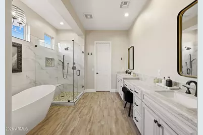 266 E Laddoos Avenue, Queen Creek, AZ 85140 - Photo 28