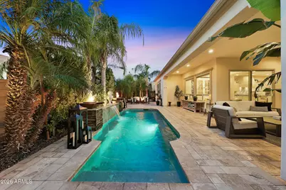 266 E Laddoos Avenue, Queen Creek, AZ 85140 - Photo 34