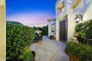 266 E Laddoos Ave, Queen Creek, AZ 85140 - Photo 4