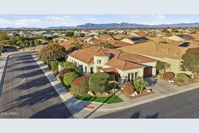 266 E Laddoos Avenue, Queen Creek, AZ 85140 - Photo 58