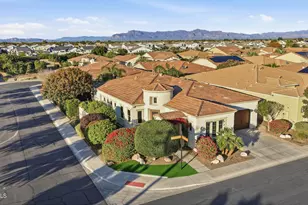 266 E Laddoos Ave, Queen Creek, AZ 85140 - Photo 58