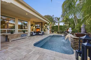 266 E Laddoos Ave, Queen Creek, AZ 85140 - Photo 56