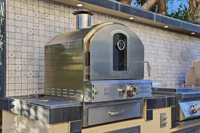 266 E Laddoos Avenue, Queen Creek, AZ 85140 - Photo 46