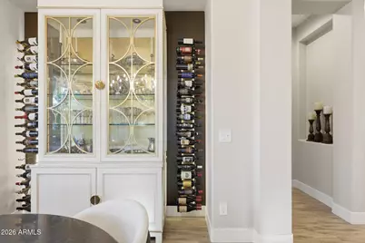 266 E Laddoos Avenue, Queen Creek, AZ 85140 - Photo 22