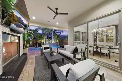 266 E Laddoos Avenue, Queen Creek, AZ 85140 - Photo 42