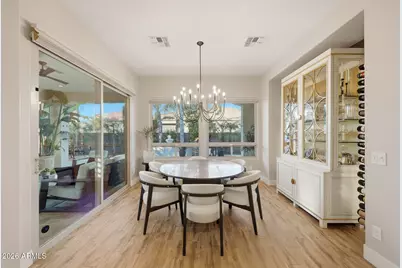 266 E Laddoos Avenue, Queen Creek, AZ 85140 - Photo 20