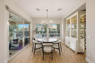 266 E Laddoos Ave, Queen Creek, AZ 85140 - Photo 20