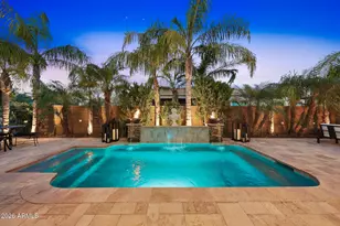 266 E Laddoos Ave, Queen Creek, AZ 85140 - Photo 36