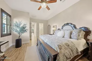 266 E Laddoos Ave, Queen Creek, AZ 85140 - Photo 32