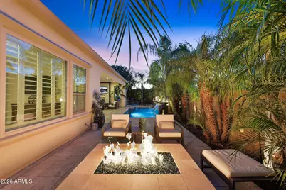 266 E Laddoos Avenue, Queen Creek, AZ 85140 - Photo 40