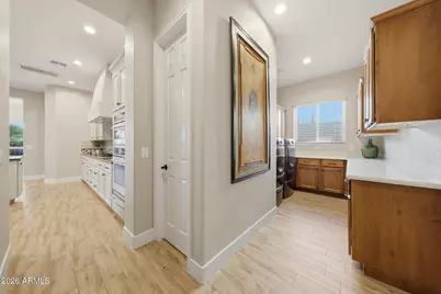 266 E Laddoos Avenue, Queen Creek, AZ 85140 - Photo 24