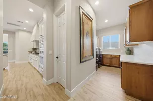 266 E Laddoos Ave, Queen Creek, AZ 85140 - Photo 24