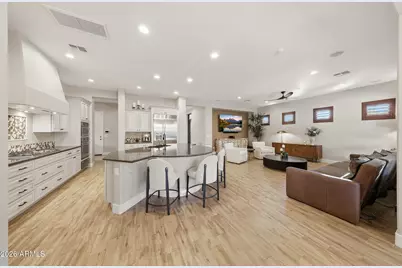 266 E Laddoos Avenue, Queen Creek, AZ 85140 - Photo 16