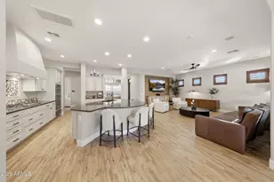 266 E Laddoos Ave, Queen Creek, AZ 85140 - Photo 16