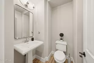 266 E Laddoos Ave, Queen Creek, AZ 85140 - Photo 30