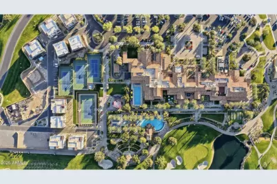 266 E Laddoos Avenue, Queen Creek, AZ 85140 - Photo 60