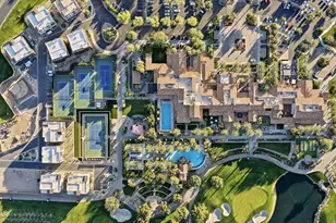 266 E Laddoos Ave, Queen Creek, AZ 85140 - Photo 60