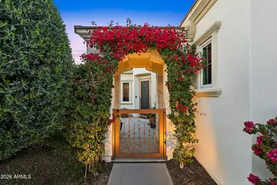 266 E Laddoos Avenue, Queen Creek, AZ 85140 - Photo 8