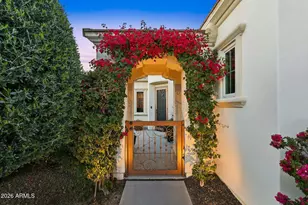 266 E Laddoos Ave, Queen Creek, AZ 85140 - Photo 8