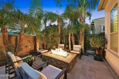 266 E Laddoos Avenue, Queen Creek, AZ 85140 - Photo 38