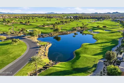 266 E Laddoos Avenue, Queen Creek, AZ 85140 - Photo 62