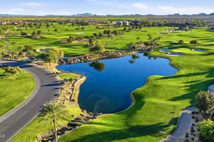 266 E Laddoos Ave, Queen Creek, AZ 85140 - Photo 62