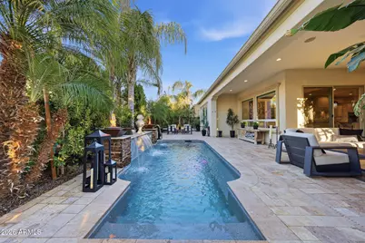 266 E Laddoos Avenue, Queen Creek, AZ 85140 - Photo 52