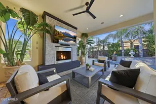 266 E Laddoos Ave, Queen Creek, AZ 85140 - Photo 50