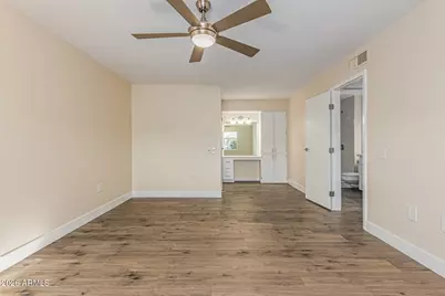 13702 N 98th Avenue #M, Sun City, AZ 85351 - Photo 8