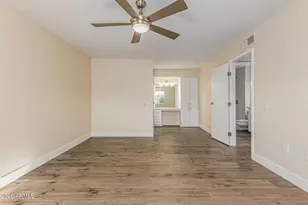 13702 N 98th Ave, Sun City, AZ 85351 - Photo 8