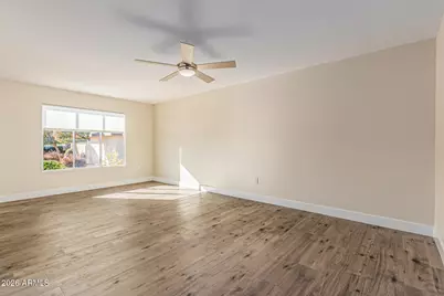 13702 N 98th Avenue #M, Sun City, AZ 85351 - Photo 4