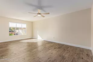 13702 N 98th Ave, Sun City, AZ 85351 - Photo 4