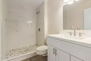 13702 N 98th Ave, Sun City, AZ 85351 - Photo 12