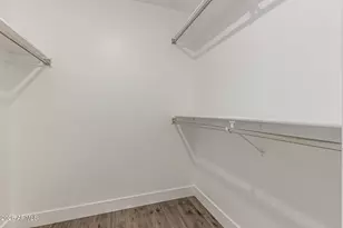 13702 N 98th Ave, Sun City, AZ 85351 - Photo 10