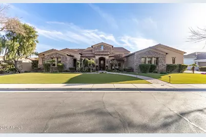 4421 E Taurus Place, Chandler, AZ 85249 - Photo 64