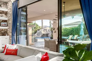 4421 E Taurus Pl, Chandler, AZ 85249 - Photo 28