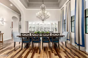 4421 E Taurus Pl, Chandler, AZ 85249 - Photo 18