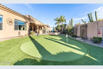 4421 E Taurus Place, Chandler, AZ 85249 - Photo 86