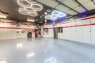 4421 E Taurus Pl, Chandler, AZ 85249 - Photo 74