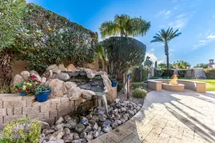 4421 E Taurus Pl, Chandler, AZ 85249 - Photo 98