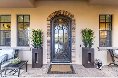 4421 E Taurus Place, Chandler, AZ 85249 - Photo 10