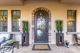 4421 E Taurus Pl, Chandler, AZ 85249 - Photo 10