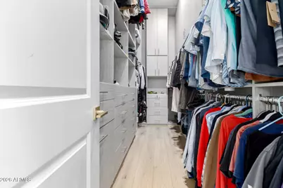 4421 E Taurus Place, Chandler, AZ 85249 - Photo 54