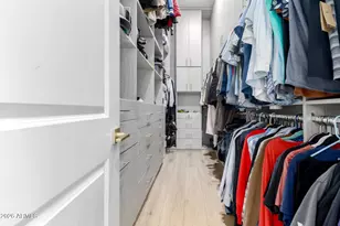 4421 E Taurus Pl, Chandler, AZ 85249 - Photo 54