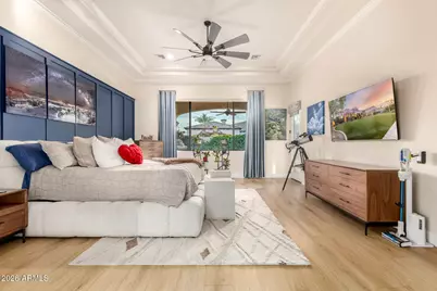 4421 E Taurus Place, Chandler, AZ 85249 - Photo 40