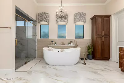 4421 E Taurus Place, Chandler, AZ 85249 - Photo 52