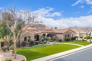 4421 E Taurus Pl, Chandler, AZ 85249 - Photo 100