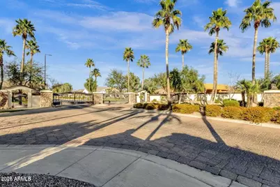 4421 E Taurus Place, Chandler, AZ 85249 - Photo 72