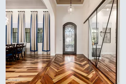 4421 E Taurus Place, Chandler, AZ 85249 - Photo 12